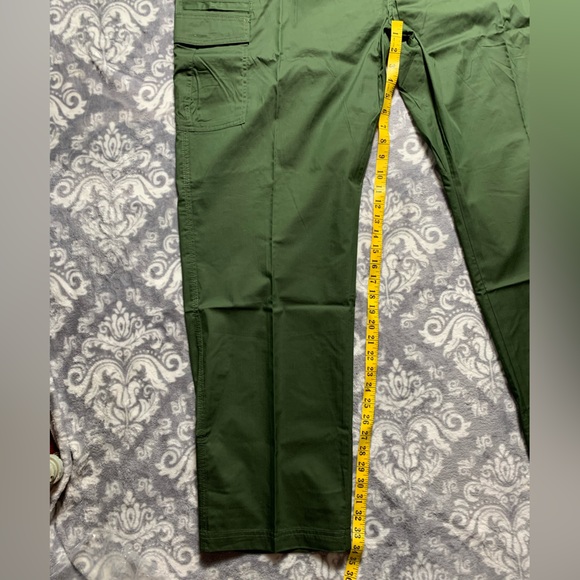 Columbia | Jetsetting Pants - 52x34 - Picture 8 of 15